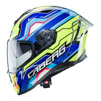 Casco integrale caberg drift evo lb29