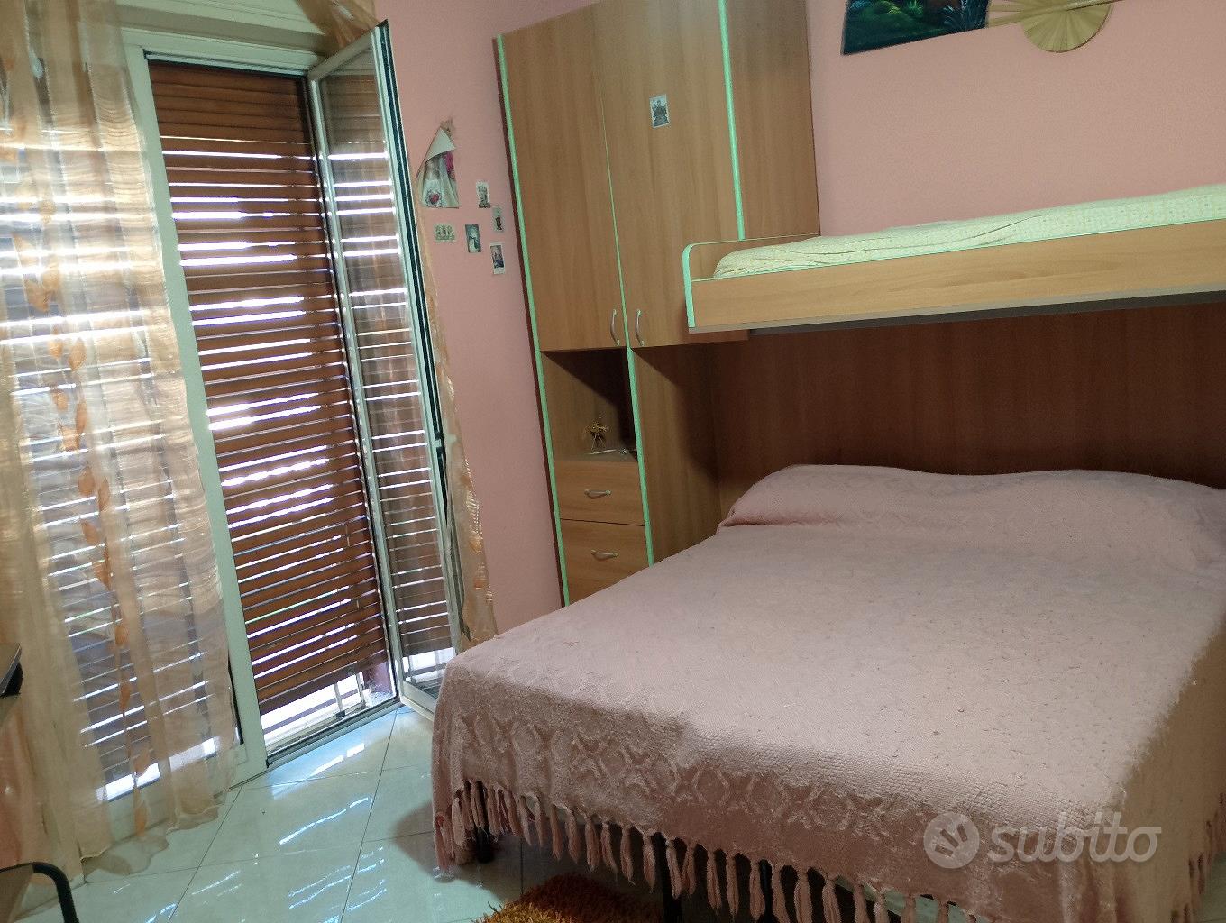 Appartamento – Catania, Barriera, Picanello-Ognina-Barriera-Canalicchio - Vista 2