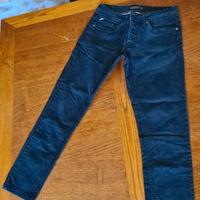 Jeans / Pantaloni slim Alcott