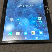 Tablet Mediacom SmartPad 4GB