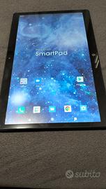 Tablet Mediacom SmartPad 4GB