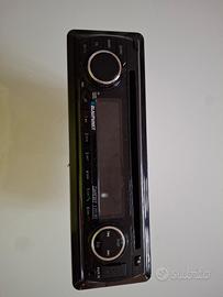 autoradio Blaupunkt bluetooth lettore dvd