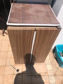 Frigo