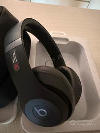 Cuffie Apple Beats Studio Pro