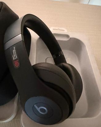 Cuffie Apple Beats Studio Pro