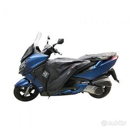 Termoscud Kymco G Dink 300 2017 >