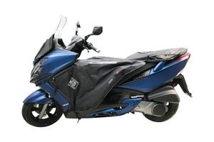 Termoscud Kymco G Dink 300 2017 >
