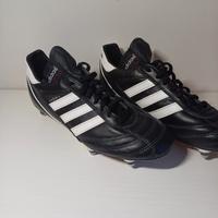 Adidas Kaiser5 - taglia 41.5