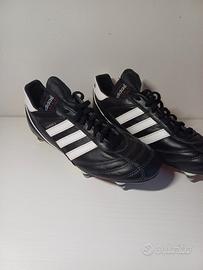Adidas Kaiser5 - taglia 41.5