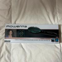 Rowenta Power Straight
