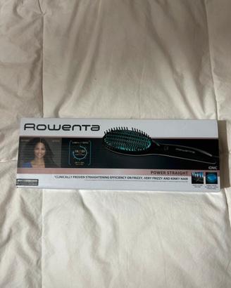 Rowenta Power Straight