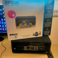 Epson XP352