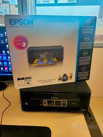Epson XP352