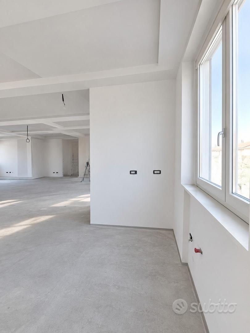 Appartamento – Urbisaglia, Entogge - Vista 2