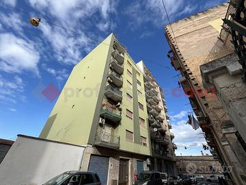 Appartamento Taranto [otr8VRG]