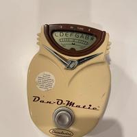 Danelectro Dan-O-Matic – Vintage