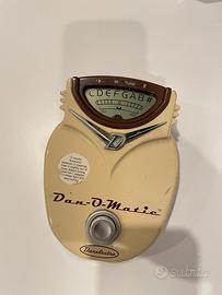 Danelectro Dan-O-Matic – Vintage