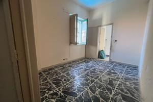 Appartamento 147 mq con garage giardino e deposito