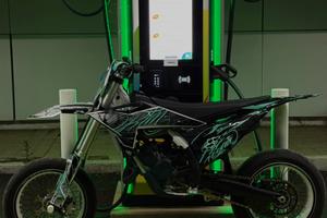 ktm sx 125 2023