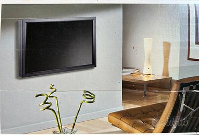 Supporto tv
