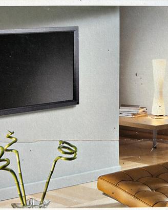 Supporto tv