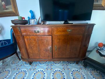 Credenza/buffet 900’
