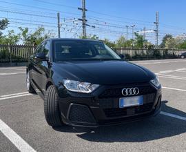 AUDI A1 2ª serie - 2021