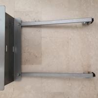 Porta PC desktop IKEA