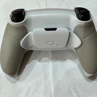 Controller dualsense Ps5 con Palette