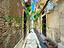 Immagine 8
