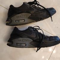 Nike Air Max Excee U, Scarpe Uomo