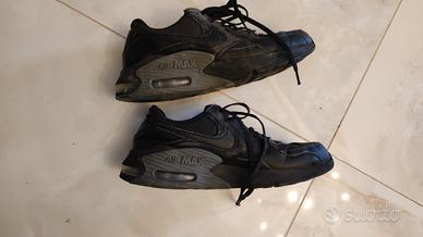 Nike Air Max Excee U, Scarpe Uomo
