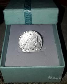 20 centessimi del 1941