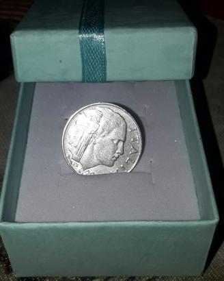 20 centessimi del 1941