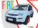 fiat-panda-iii-1-0-firefly-hybrid-city-life-s-s-70