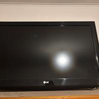 Tv LG