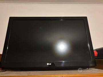 Tv LG