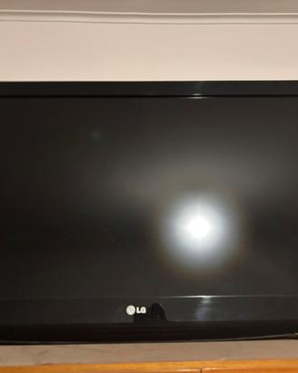 Tv LG