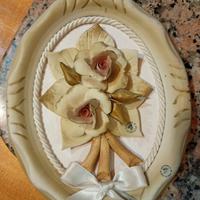 Ceramiche Capodimonte