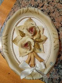 Ceramiche Capodimonte