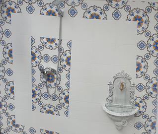 Casa vacanze - LAST MINUTE dal 20settembre
