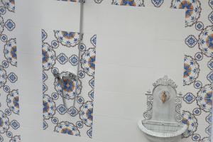 Casa vacanze - LAST MINUTE dal 20settembre