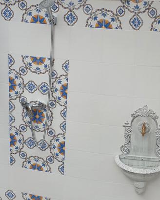 Casa vacanze - LAST MINUTE dal 20settembre