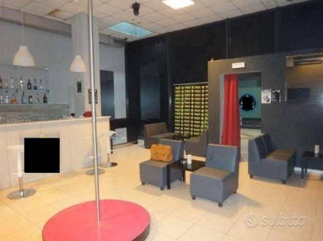 Immobile in asta di 110 m² con 4 locali a Vigonza - Vista 4