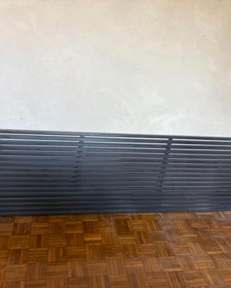Testiera per letto Ikea