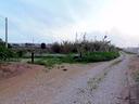 terreno-agricolo-21-000-mq-con-pozzo