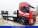 iveco-stralis-evo-as260s46y-fs