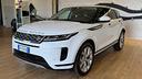 land-rover-range-evoque-1-5-i3-160-cv-auto-r-dynam
