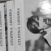 libri vari 13 pezzi varie 