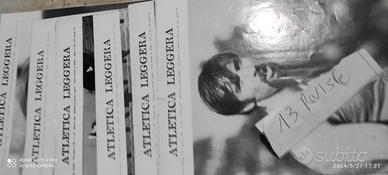 libri vari 13 pezzi varie 